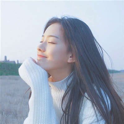 村山靖 - 正在播放长尾关键词挖掘7 - 在线影视